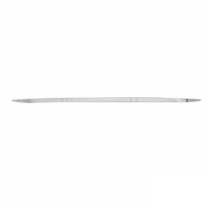 Hyundai Kona Rear Bumper Diffuser - Omac - Streamer S.Steel 1 Pc - 2018 Hyundai Kona Rear Bumper Diffuser - Omac - Streamer S.Steel 1 Pc - 2018